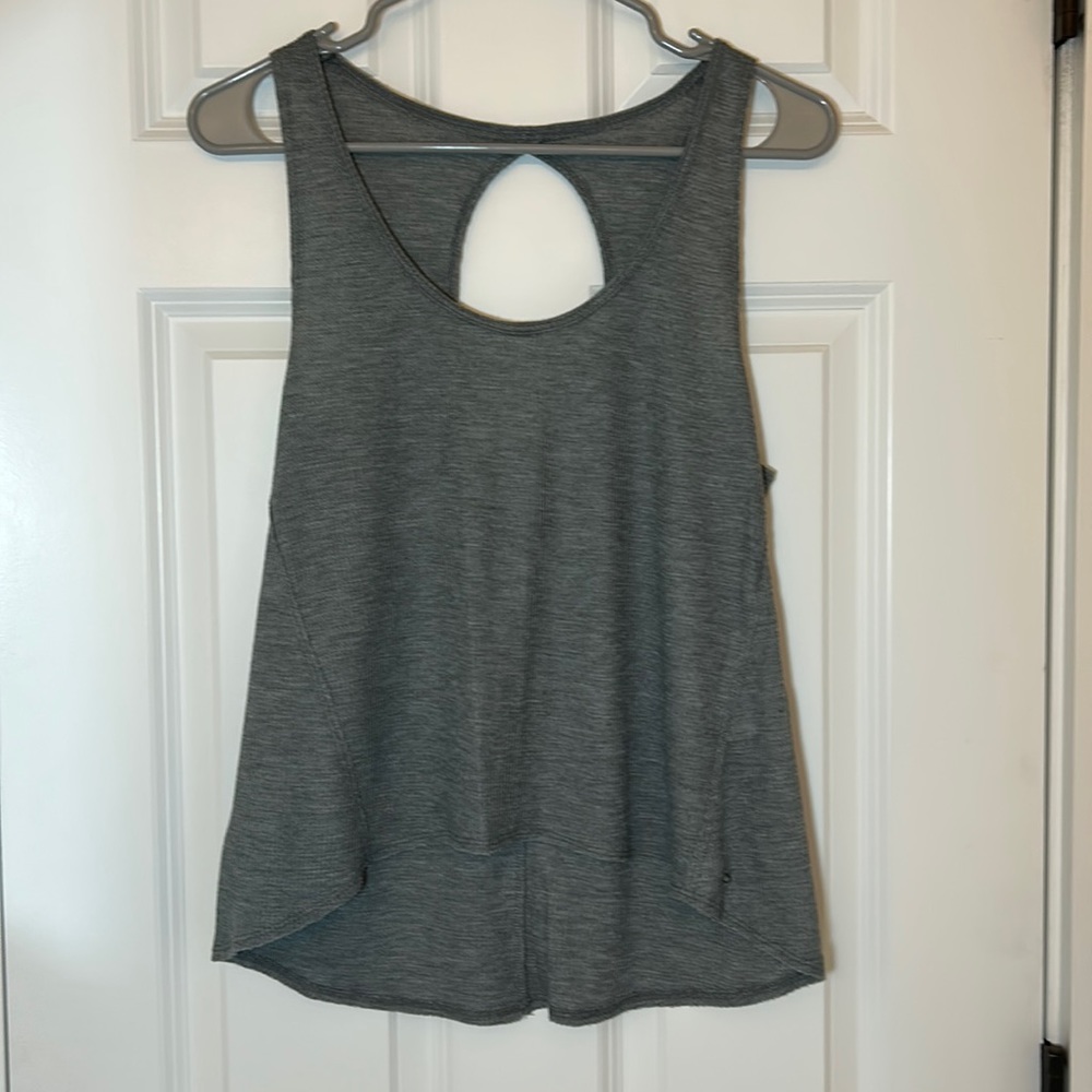 Abercrombie & Fitch size M tank top